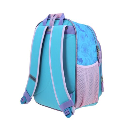 Mochila Princesas ARSK - Image 5