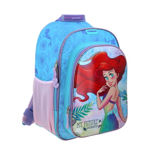 Mochila Princesas ARSK - Image 6