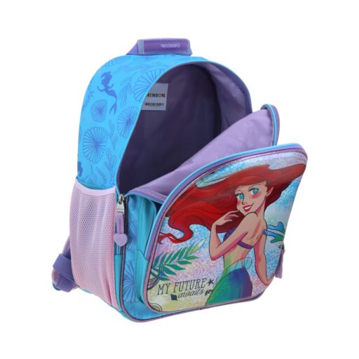 Mochila Princesas ARSK - Image 7