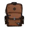 Mochila Chenson Primaria Café Chenson Original COFT — vista principal