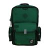 Mochila Chenson Primaria Verde Chenson Original COFT — vista principal